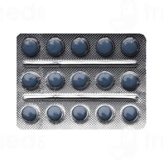 Stilnoct 12.5mg Tablet 14