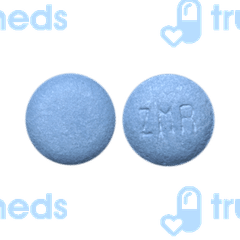 Stilnoct 12.5mg Tablet 14