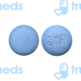 Stilnoct 12.5mg Tablet 14
