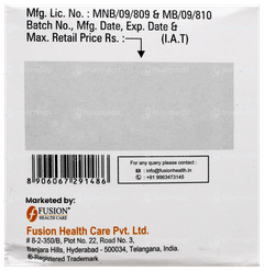 Lndip Tm 25 Tablet 10 Lndip Tm 25 Tablet 10