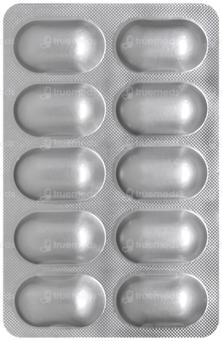 Amantex Er 193 Tablet 10