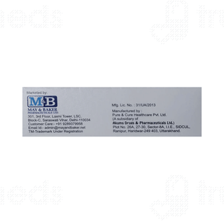 Glidimin 1 Tablet 10