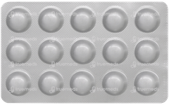 Telismart Beta Xl 50 Tablet 15