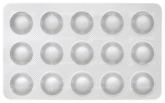 Tolol Xr 12.5 Tablet 15 Tolol Xr 12.5 Tablet 15