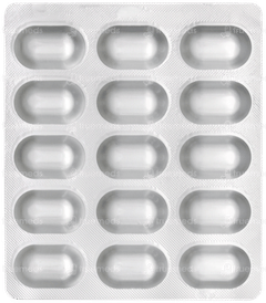 Telma Lnb 50 Tablet 15 Telma Lnb 50 Tablet 15