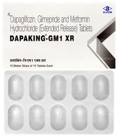 Dapaking GM 1 Xr Tablet 10 Dapaking GM 1 Xr Tablet 10