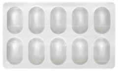 Dapaking GM 1 Xr Tablet 10