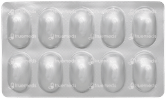 Dapaking Gm2 Xr Tablet 10 Dapaking Gm2 Xr Tablet 10