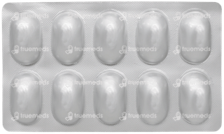 Dapaking Gm2 Xr Tablet 10