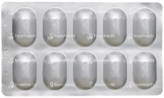 Dapaking Gm2 Xr Tablet 10