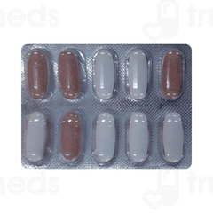 Goldmet G 2 Tablet 10 Goldmet G 2 Tablet 10