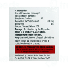 Dev Od 500 Tablet 10 Dev Od 500 Tablet 10