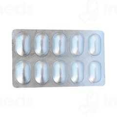 Dev Od 500 Tablet 10 Dev Od 500 Tablet 10