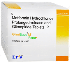 Glimisave M1 Forte Tablet Pr 15 Glimisave M1 Forte Tablet Pr 15