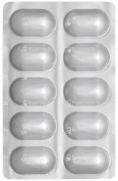 Empaneo Lm 1000 Tablet 10