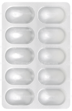 Telsazex Beta 25 Tablet 10 Telsazex Beta 25 Tablet 10