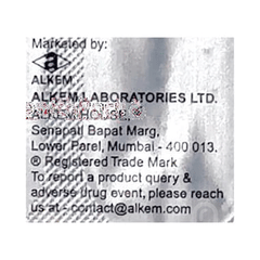 Glucoryl Md 2 Tablet 10 Glucoryl Md 2 Tablet 10
