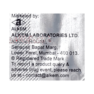 Glucoryl Md 2 Tablet 10