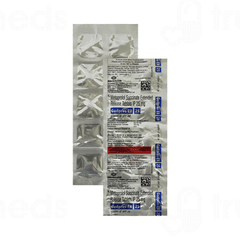 Gudpres Er 25 Tablet 10 Gudpres Er 25 Tablet 10