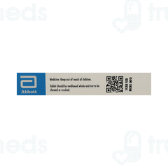 Nervup Pn Tablet 10