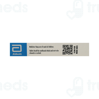 Nervup Pn Tablet 10