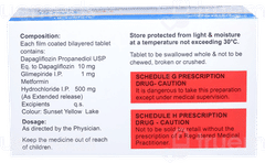 Voage Gm 1 Tablet 10 Voage Gm 1 Tablet 10