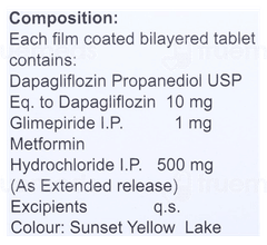 Voage Gm 1 Tablet 10 Voage Gm 1 Tablet 10
