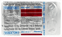 Voage Gm 1 Tablet 10 Voage Gm 1 Tablet 10