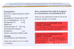 Voage Gm 2 Tablet 10 Voage Gm 2 Tablet 10