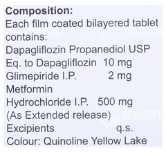 Voage Gm 2 Tablet 10 Voage Gm 2 Tablet 10