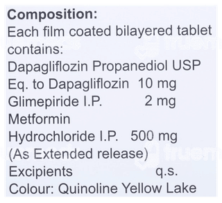 Voage Gm 2 Tablet 10