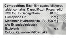 Voage Gm 2 Tablet 10 Voage Gm 2 Tablet 10
