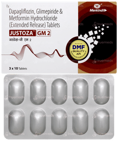 Justoza GM 2 Tablet 10 Justoza GM 2 Tablet 10