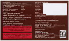 Justoza GM 2 Tablet 10 Justoza GM 2 Tablet 10