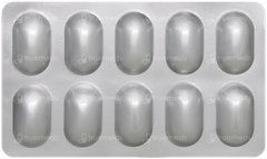 Justoza GM 2 Tablet 10 Justoza GM 2 Tablet 10