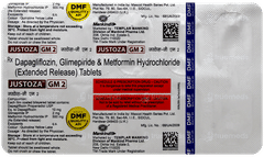 Justoza GM 2 Tablet 10 Justoza GM 2 Tablet 10