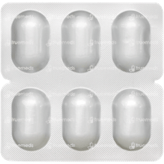 Faroprat Er 300 Tablet 6