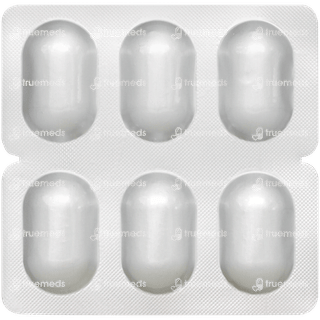 Faroprat Er 300 Tablet 6