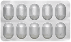Sitdc Dm 1000 Tablet 10 Sitdc Dm 1000 Tablet 10