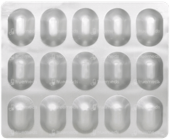 Sitara M 50/500 Tablet 15 Sitara M 50/500 Tablet 15