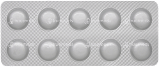 Aclomet Xl 3d 50 Tablet 10