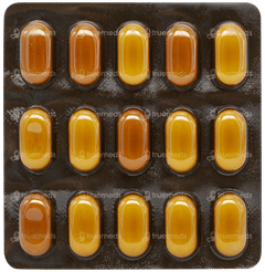 Glimestar Mv1 Tablet Er 15