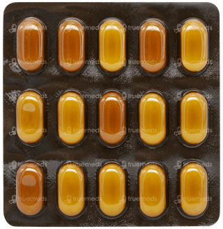 Glimestar Mv1 Tablet Er 15