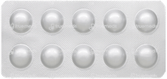 Jakauto Xr Tablet 10