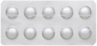 Jakauto Xr Tablet 10