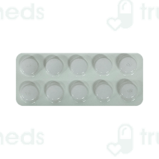 Empabite Sm 25/100/1000 Tablet 10