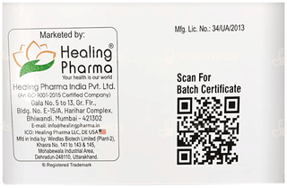 Sitasmart M 100/500 Tablet 10