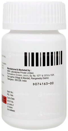 Upadoz 15 Eco Pack Tablet 30