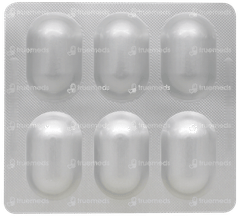 Surepenam Er 300 Tablet 6 Surepenam Er 300 Tablet 6