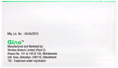 Sitagimin M Xr 100/1000 Tablet 15